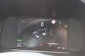 Opel Corsa EDITION Inkl. Batteriezertifikat Blau - thumbnail 19