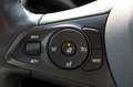 Opel Corsa EDITION Inkl. Batteriezertifikat Blau - thumbnail 20