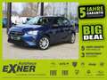 Opel Corsa EDITION Inkl. Batteriezertifikat Blau - thumbnail 1
