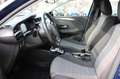 Opel Corsa EDITION Inkl. Batteriezertifikat Blau - thumbnail 11