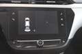 Opel Corsa EDITION Inkl. Batteriezertifikat Blau - thumbnail 17