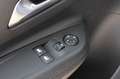 Opel Corsa EDITION Inkl. Batteriezertifikat Blau - thumbnail 24