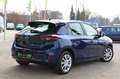 Opel Corsa EDITION Inkl. Batteriezertifikat Blau - thumbnail 3