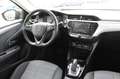 Opel Corsa EDITION Inkl. Batteriezertifikat Blau - thumbnail 14