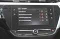 Opel Corsa EDITION Inkl. Batteriezertifikat Blau - thumbnail 18