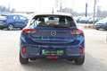 Opel Corsa EDITION Inkl. Batteriezertifikat Blau - thumbnail 5