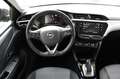 Opel Corsa EDITION Inkl. Batteriezertifikat Blau - thumbnail 15
