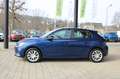 Opel Corsa EDITION Inkl. Batteriezertifikat Blau - thumbnail 7