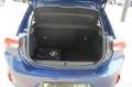 Opel Corsa EDITION Inkl. Batteriezertifikat Blau - thumbnail 13