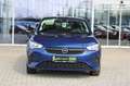 Opel Corsa EDITION Inkl. Batteriezertifikat Blau - thumbnail 6