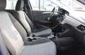 Opel Corsa EDITION Inkl. Batteriezertifikat Blau - thumbnail 9