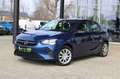 Opel Corsa EDITION Inkl. Batteriezertifikat Blau - thumbnail 2