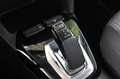 Opel Corsa EDITION Inkl. Batteriezertifikat Blau - thumbnail 22