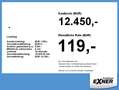Opel Corsa EDITION Inkl. Batteriezertifikat Blau - thumbnail 4