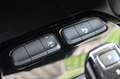 Opel Corsa EDITION Inkl. Batteriezertifikat Blau - thumbnail 23