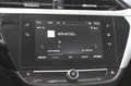 Opel Corsa EDITION Inkl. Batteriezertifikat Blau - thumbnail 16