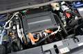 Opel Corsa EDITION Inkl. Batteriezertifikat Blau - thumbnail 25