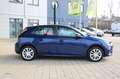 Opel Corsa EDITION Inkl. Batteriezertifikat Blau - thumbnail 8