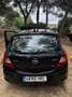 Opel Corsa Corsa 1.3 ecoFlex Expression Expression Negro - thumbnail 6