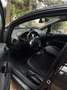Opel Corsa Corsa 1.3 ecoFlex Expression Expression Negro - thumbnail 3