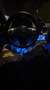 Opel Corsa Corsa 1.3 ecoFlex Expression Expression Negro - thumbnail 8