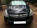 Opel Corsa Corsa 1.3 ecoFlex Expression Expression Negro - thumbnail 1