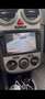 Opel Corsa Corsa 1.3 ecoFlex Expression Expression Negro - thumbnail 7