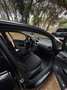 Opel Corsa Corsa 1.3 ecoFlex Expression Expression Negro - thumbnail 4