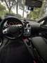Opel Corsa Corsa 1.3 ecoFlex Expression Expression Negro - thumbnail 2