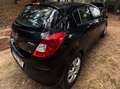 Opel Corsa Corsa 1.3 ecoFlex Expression Expression Negro - thumbnail 5