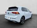 Volkswagen Golf GTE GTE LM18 AHK KAMERA NAVI ACC LED+ Weiß - thumbnail 3