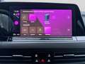 Volkswagen Golf GTE GTE LM18 AHK KAMERA NAVI ACC LED+ Weiß - thumbnail 13