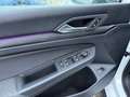 Volkswagen Golf GTE GTE LM18 AHK KAMERA NAVI ACC LED+ Weiß - thumbnail 8