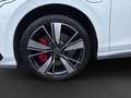 Volkswagen Golf GTE GTE LM18 AHK KAMERA NAVI ACC LED+ Weiß - thumbnail 7