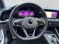 Volkswagen Golf GTE GTE LM18 AHK KAMERA NAVI ACC LED+ Weiß - thumbnail 9