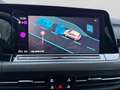 Volkswagen Golf GTE GTE LM18 AHK KAMERA NAVI ACC LED+ Weiß - thumbnail 15