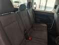 Volkswagen Caddy Maxi Origin 1.5 TSI 114cv 7plazas Blanc - thumbnail 29