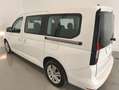 Volkswagen Caddy Maxi Origin 1.5 TSI 114cv 7plazas Blanc - thumbnail 8