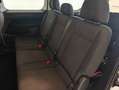 Volkswagen Caddy Maxi Origin 1.5 TSI 114cv 7plazas Blanc - thumbnail 16