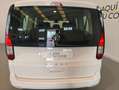 Volkswagen Caddy Maxi Origin 1.5 TSI 114cv 7plazas Blanc - thumbnail 7