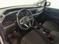 Volkswagen Caddy Maxi Origin 1.5 TSI 114cv 7plazas Blanc - thumbnail 19