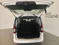 Volkswagen Caddy Maxi Origin 1.5 TSI 114cv 7plazas Blanc - thumbnail 12