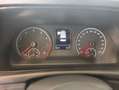 Volkswagen Caddy Maxi Origin 1.5 TSI 114cv 7plazas Blanc - thumbnail 22
