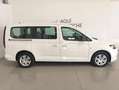 Volkswagen Caddy Maxi Origin 1.5 TSI 114cv 7plazas Blanc - thumbnail 3