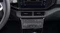 Volkswagen T-Cross 1.0 TSI Sport DSG7 81kW Negro - thumbnail 7