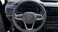 Volkswagen T-Cross 1.0 TSI Sport DSG7 81kW Negro - thumbnail 6