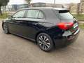 Mercedes-Benz A 180 Classe A - W177 2018 d Business auto Noir - thumbnail 6