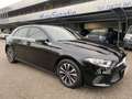 Mercedes-Benz A 180 Classe A - W177 2018 d Business auto Noir - thumbnail 1