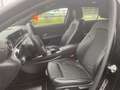 Mercedes-Benz A 180 Classe A - W177 2018 d Business auto Noir - thumbnail 10