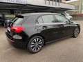 Mercedes-Benz A 180 Classe A - W177 2018 d Business auto Noir - thumbnail 4